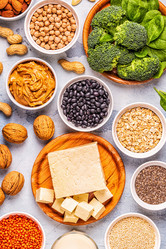 Similar image 21309276