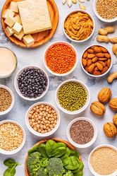 Similar image 21309277