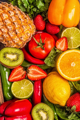 Similar image 21309278