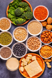 Similar image 21309279