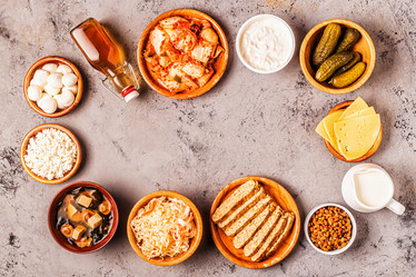 Similar image 21309281