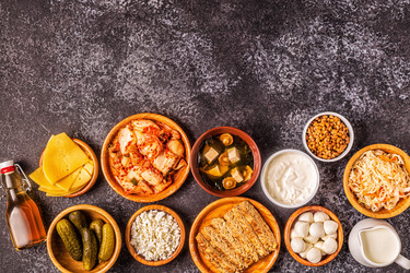 Similar image 21309282