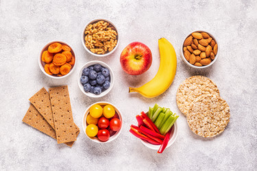 Similar image 21309284