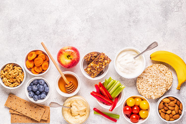 Similar image 21309285