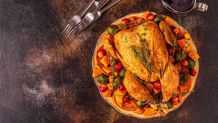 Similar image 21309286