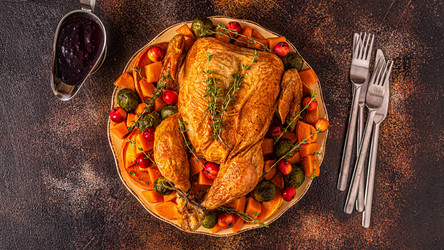 Similar image 21309287