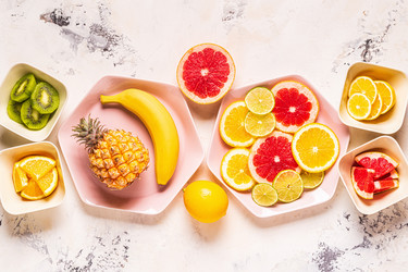 Similar image 21309288