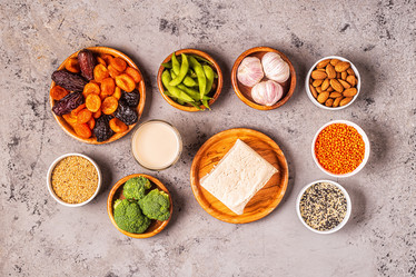 Similar image 21309289