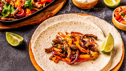 Similar image 21309290