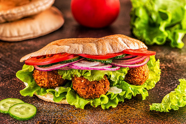 Similar image 21309292