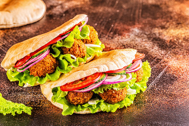 Similar image 21309293