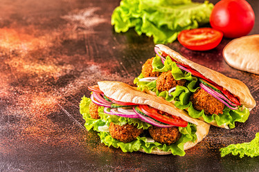 Similar image 21309294