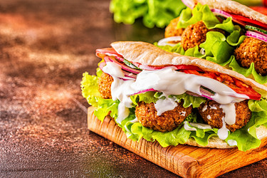 Similar image 21309295