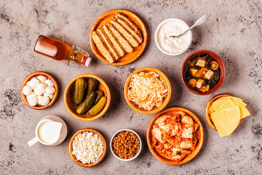 Similar image 21309296