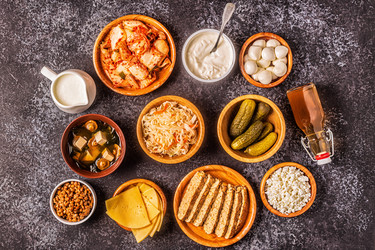 Similar image 21309297