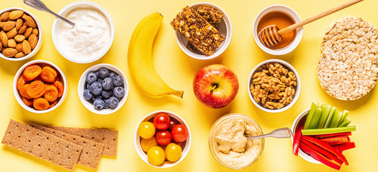 Similar image 21309300