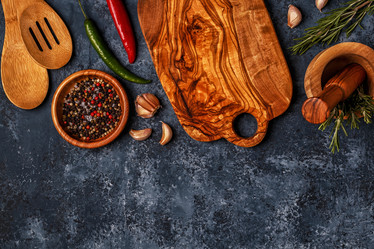 Similar image 21309303