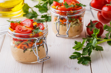 Similar image 21309313