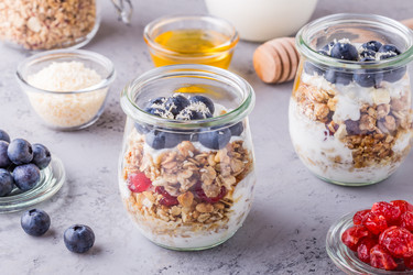 Similar image 21309314