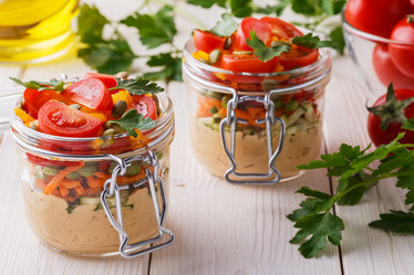 Similar image 21309481