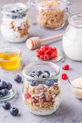 Similar image 21309484