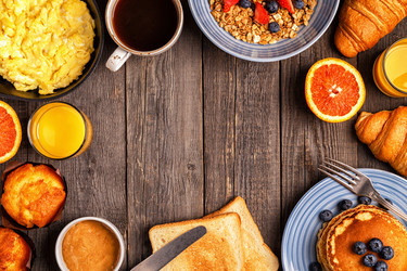 Similar image 21309485