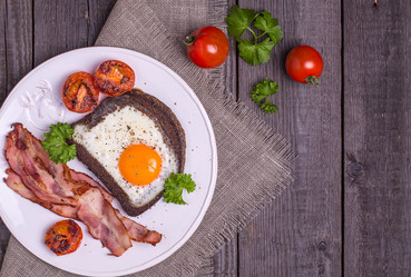 Similar image 21309487