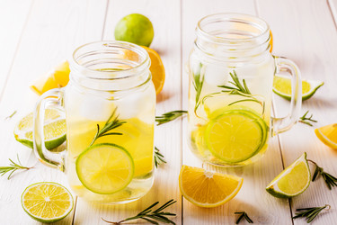 Similar image 21309489