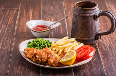 Similar image 21309490