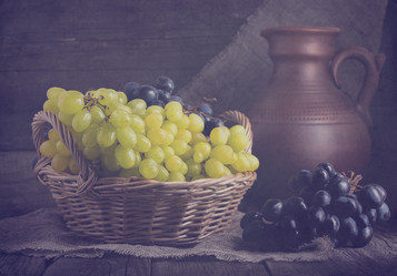 Similar image 21309493