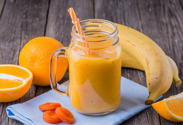 Similar image 21309494