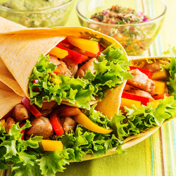 Similar image 21309496