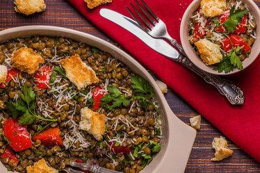 Similar image 21309497