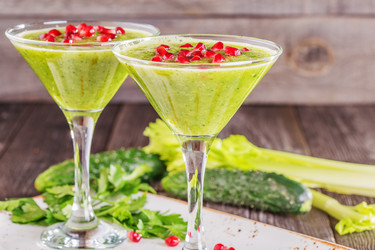 Similar image 21309499