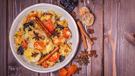 Similar image 21309504