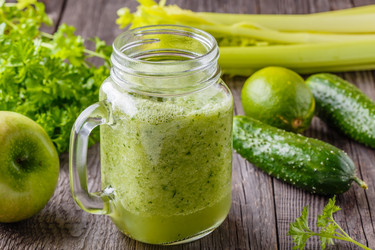 Similar image 21309507