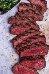 Similar image 21309509