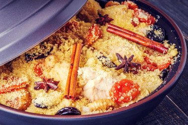 Similar image 21309513