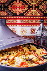 Similar image 21309514