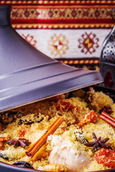 Similar image 21309518