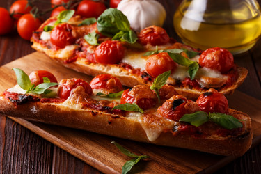 Similar image 21309525