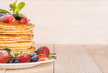 Similar image 21309526