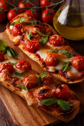 Similar image 21309527