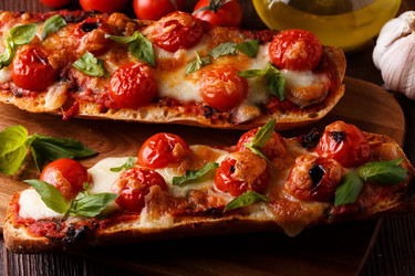 Similar image 21309528