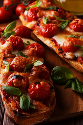 Similar image 21309530