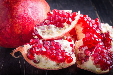 Similar image 21309531