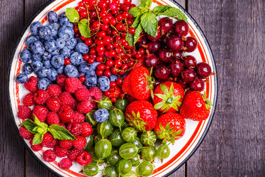 Similar image 21309532