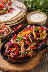 Similar image 21309535