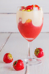 Similar image 21308513