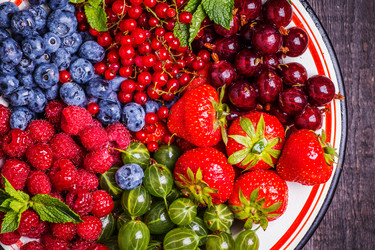 Similar image 21308515